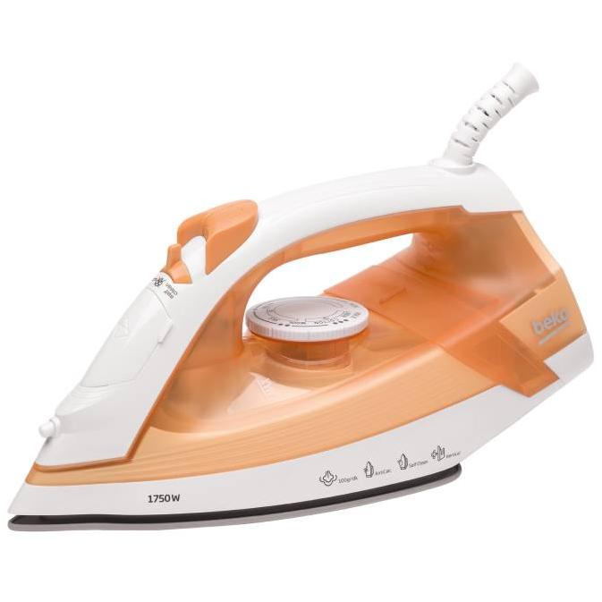 BEKO SIM 3117 pegla - dodatni pogled