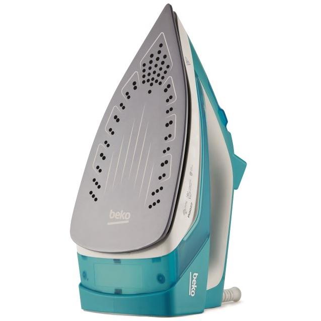 BEKO SIM 3122 T pegla - dodatni pogled