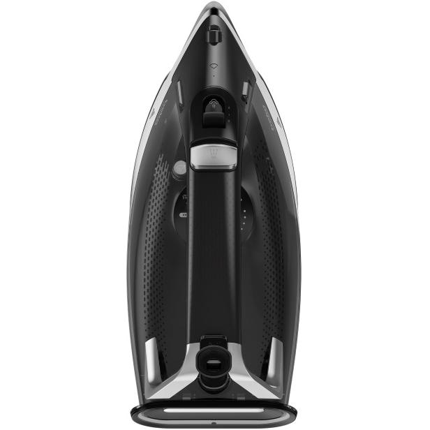 BEKO SIM 5124 A pegla - dodatni pogled