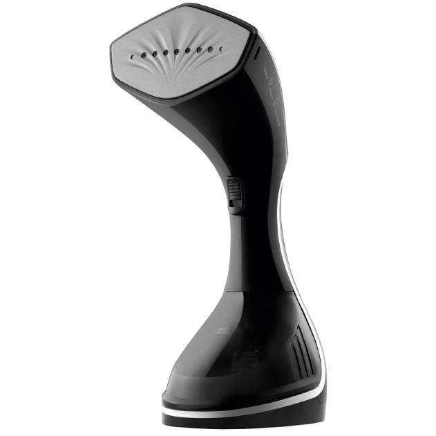 BEKO STM 4116 B pegla za vertikalno peglanje - dodatni pogled