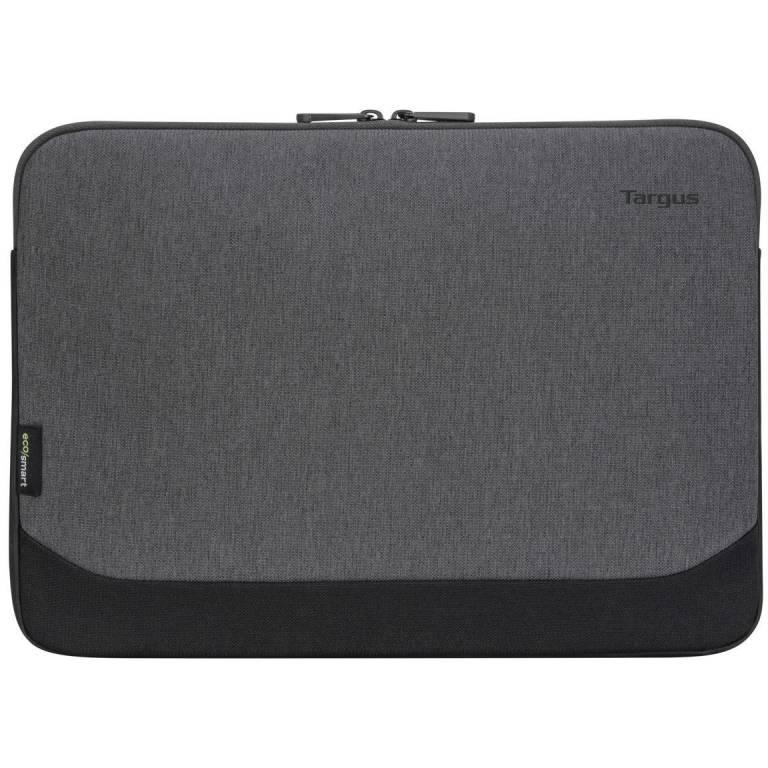 TARGUS Futrola za laptop 13-14 inča TBS64602GL CypressEco siva - dodatni pogled