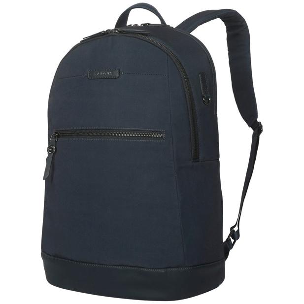 TARGUS Ranac za laptop Avila 15-16 inča TBB65002GL teget - dodatni pogled