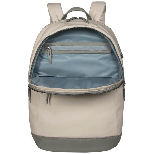 TARGUS Ranac za laptop Avila 15-16 inča TBB65013GL beli - dodatni pogled