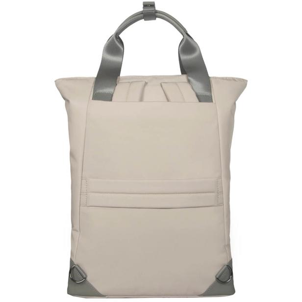 TARGUS Ranac za laptop Avila 15-16 inča TBB65113GL beli - dodatni pogled