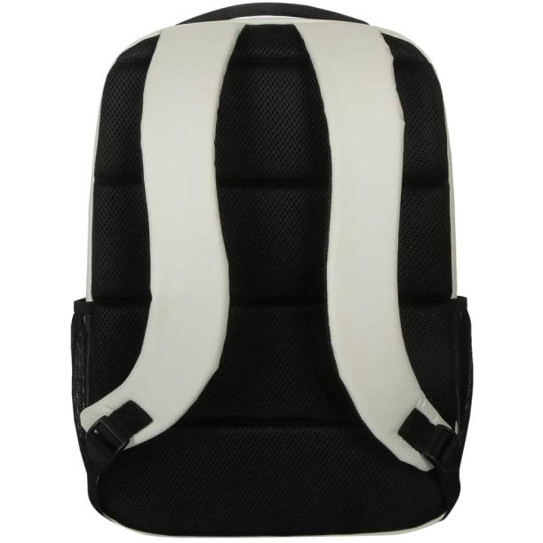 TARGUS Ranac za laptop Octave III 15.6 inča TBB65313GL Papyrus - dodatni pogled