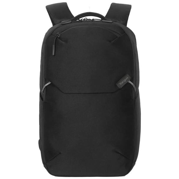 TARGUS Ranac za laptop Work 15-16 inča TBB657GL crni - dodatni pogled