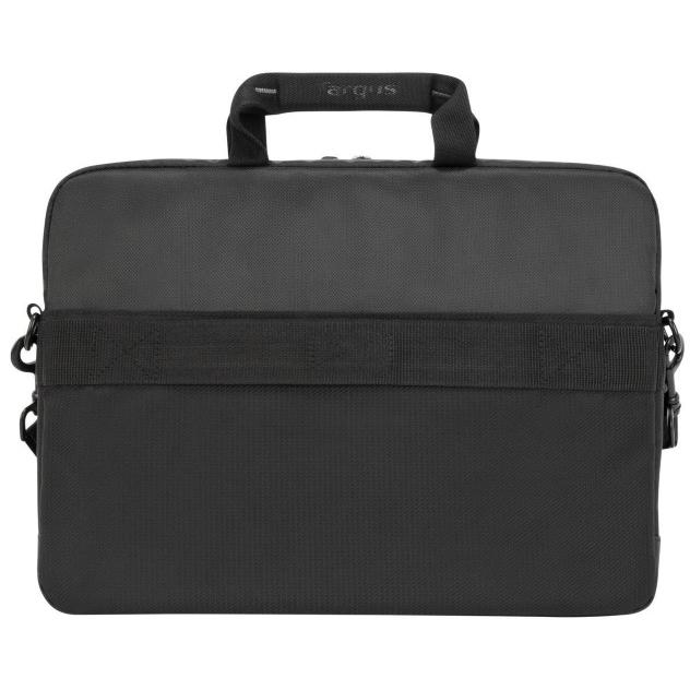 TARGUS Torba za laptop 12-14 inča TSS866GL CityGear crna - dodatni pogled