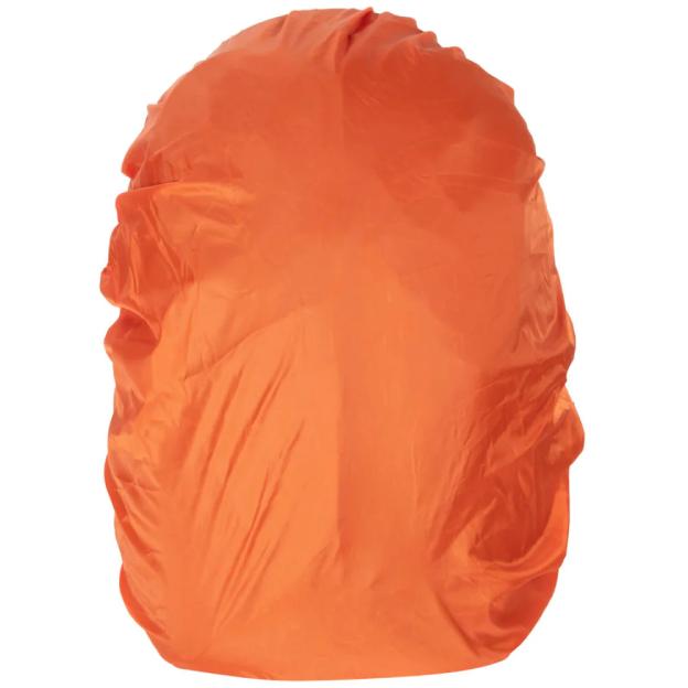 TARGUS Torba za laptop 15-16 inča TBB64904GL Terra EcoSmart siva - dodatni pogled