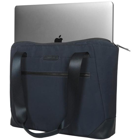 TARGUS Torba za laptop Avila 15-16 inča TBA00102GL teget - dodatni pogled