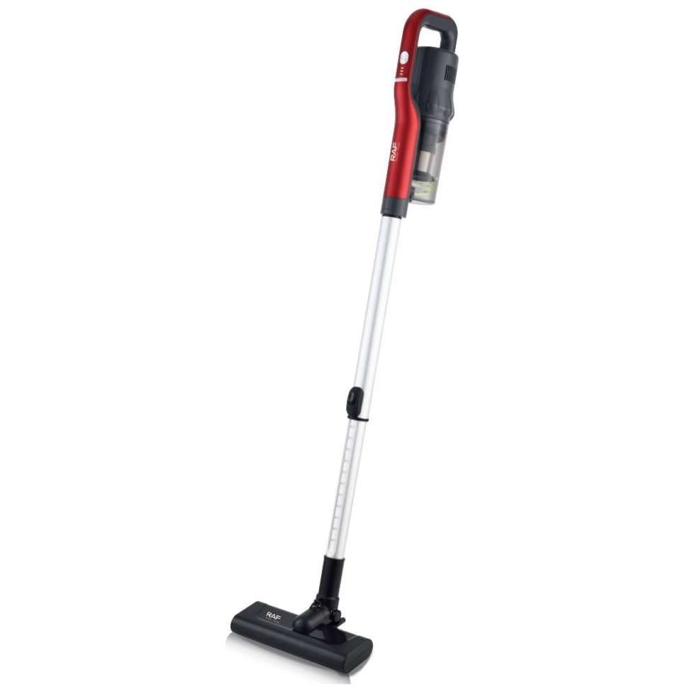 Štapni bežični usisivač sa punjivom baterijom RAF R.8731 - dodatni pogled