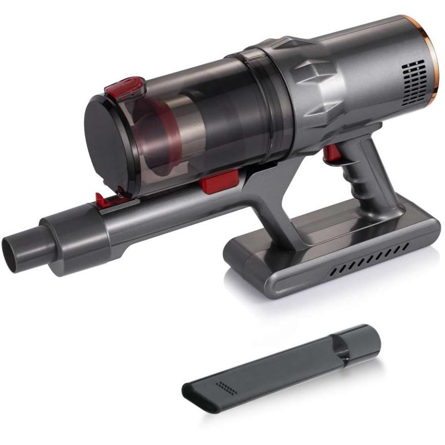 Štapni usisivač 2u1 500W RAF R.8760 - dodatni pogled