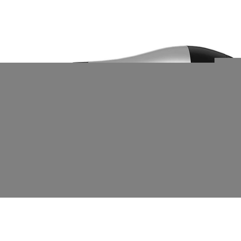 GRUNDIG HD 2200 fen - dodatni pogled