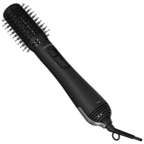 GRUNDIG HS 7082 Električna četka za kosu - dodatni pogled