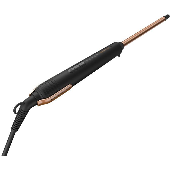 GRUNDIG HS 7230 figaro - dodatni pogled