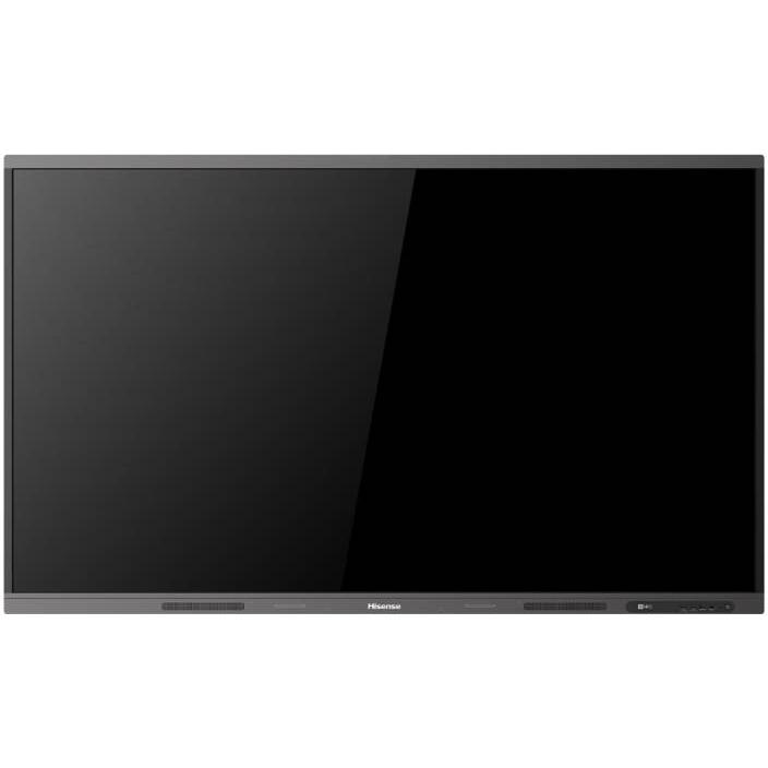 HISENSE 65 inča 65MR6DE-E 4K UHD LED 350 nita Interactive Display - dodatni pogled