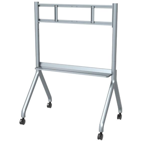 HISENSE WH3309-LK mobilni nosač za Hisense Interactive display - dodatni pogled