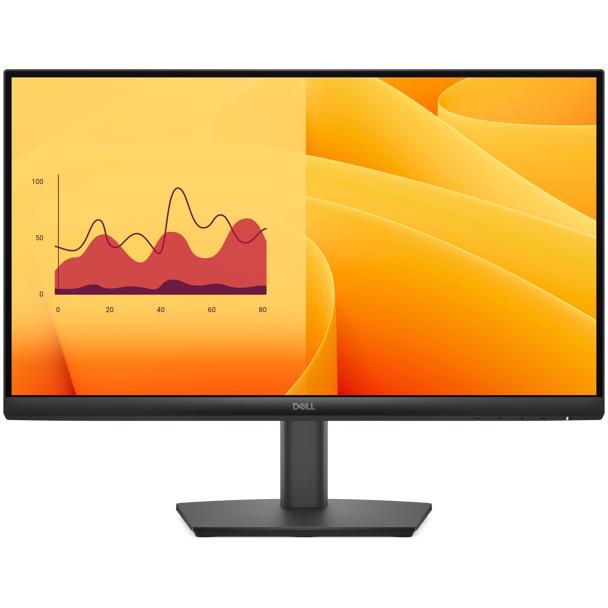 DELL 21.5 inch E2225HM 100Hz Pro monitor - dodatni pogled
