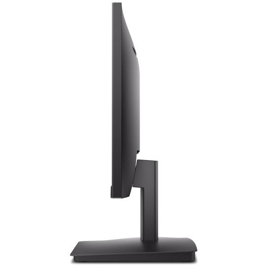 DELL 21.5 inch SE2225HM 100Hz monitor - dodatni pogled