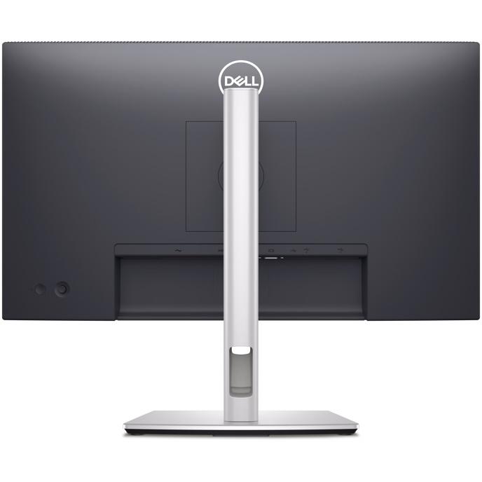 DELL 23.8 inch P2425H 100Hz Professional IPS monitor - dodatni pogled