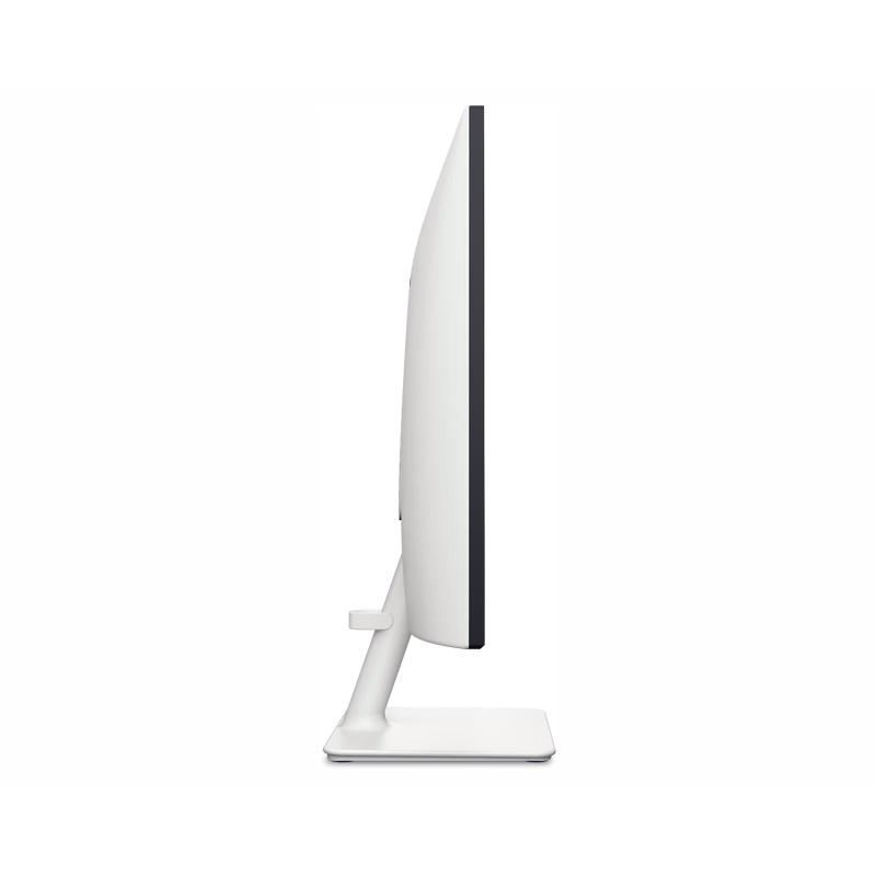 DELL 23.8 inch S2425H 100Hz IPS monitor - dodatni pogled