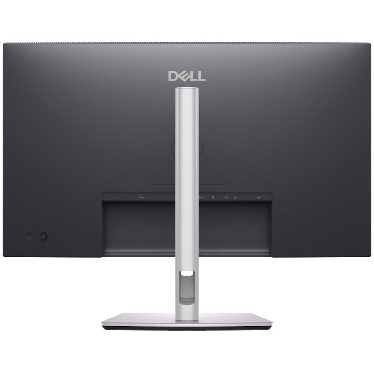 DELL 27 inch P2725D QHD 100Hz Pro Plus IPS monitor - dodatni pogled