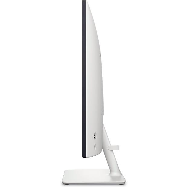 DELL 27 inch S2725H 100Hz IPS monitor - dodatni pogled