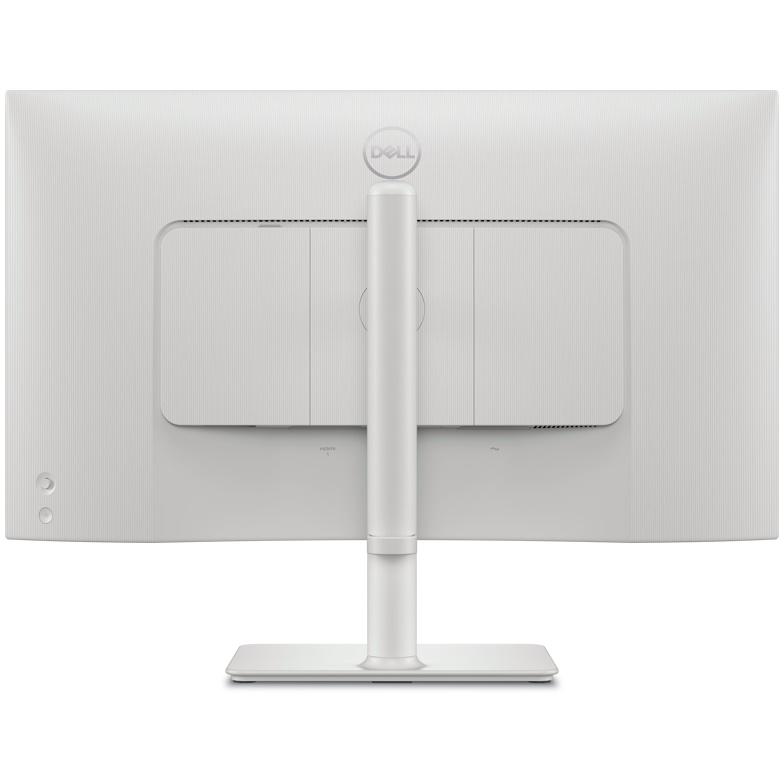 DELL 27 inch S2725HS 100Hz IPS monitor - dodatni pogled