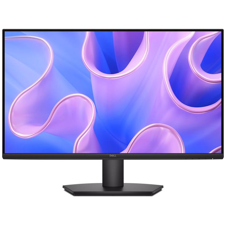 DELL 27 inch SE2725HM 100Hz IPS monitor - dodatni pogled