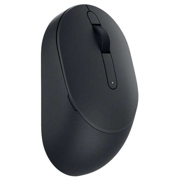 DELL MS355 Pro Silent miš crni - dodatni pogled