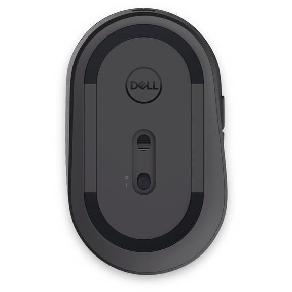 DELL MS7421W Pro Premium Wireless Premier Rechargeable Optical crni miš 3Yr - dodatni pogled