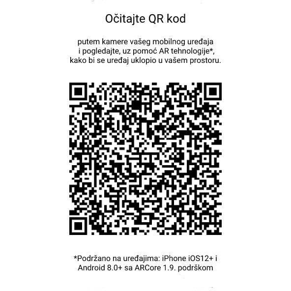 DELL Pro Tower Core Ultra 5 235 8GB 512GB SSD DVDRW Win11Pro 3yr ProSupport - dodatni pogled