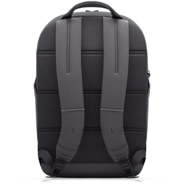 DELL Ranac za laptop Pro 13-14 Plus EcoLoop Backpack CP5426G 3yr - dodatni pogled