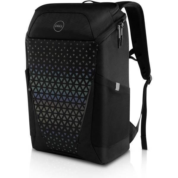 DELL Ranac za laptop 17 inch Gaming Backpack GM1720PM 3yr - dodatni pogled