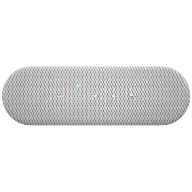 DELL Spikerfon SP3022 - dodatni pogled