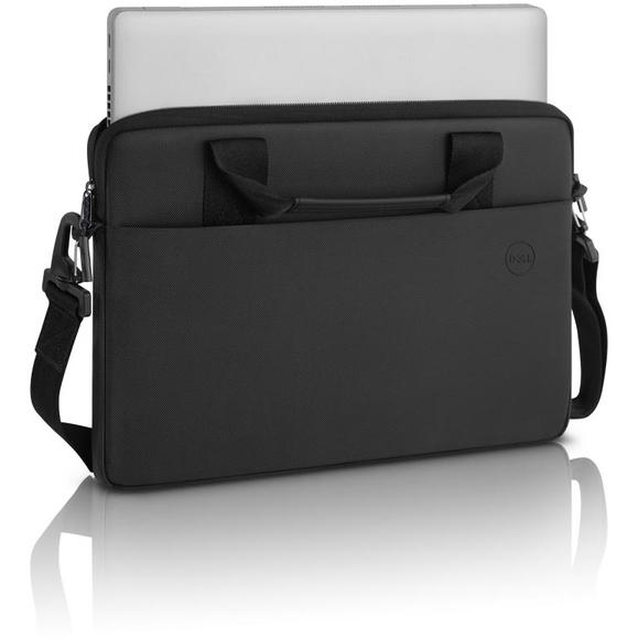 DELL Torba za laptop 14 inch Ecoloop Pro Sleeve CV5423 3yr - dodatni pogled