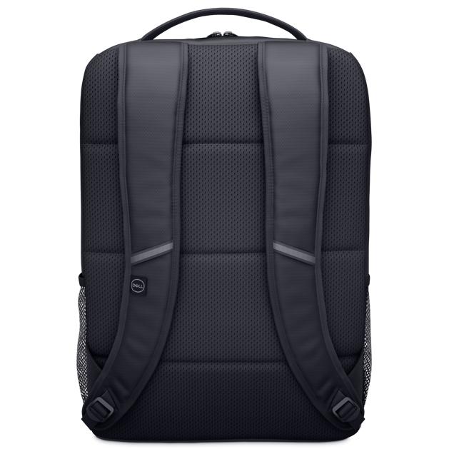 DELL Torba za laptop 14-16 inch Essential Backpack 14-16 - CP3724 - dodatni pogled