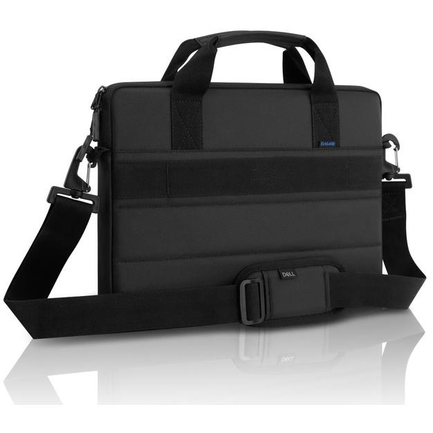 DELL Torba za laptop 16 inch Ecoloop Pro Sleeve CV5623 3yr - dodatni pogled