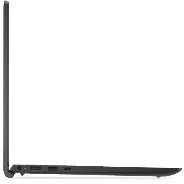 DELL Vostro 3530 15.6 inch FHD 120Hz i3-1305U 16GB 512GB SSD laptop - dodatni pogled