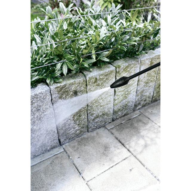 KARCHER K 4 Power Control Flex Car Home Perač pod pritiskom - dodatni pogled