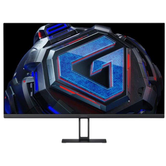 XIAOMI 27 inca 2K Gaming Monitor G27Qi EU (ELA5593EU) - dodatni pogled