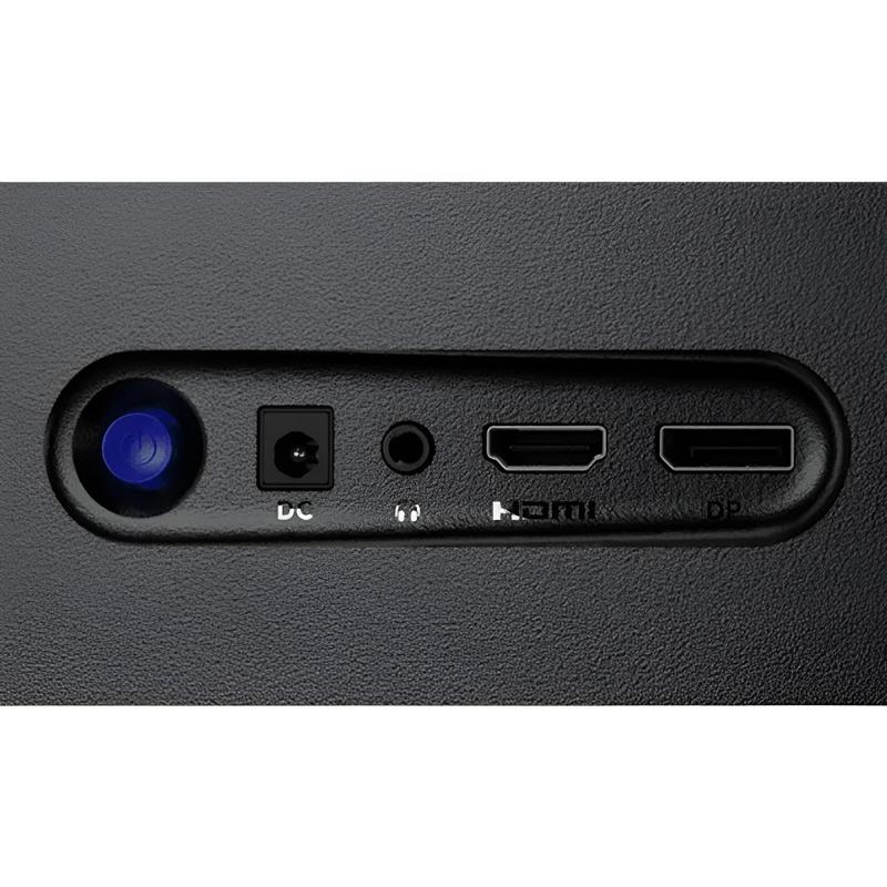 XIAOMI 27 inca Gaming monitor G27i EU (ELA5375EU) - dodatni pogled