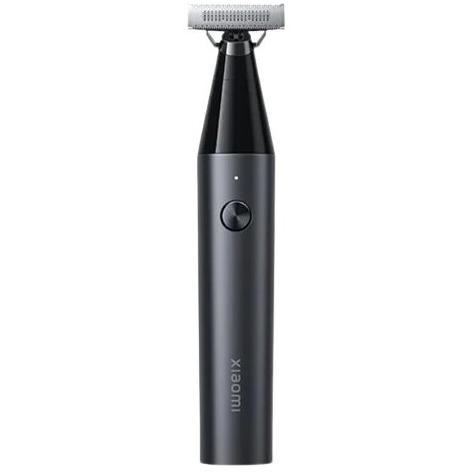XIAOMI Mi UniBlade Trimmer EU (BHR7052EU) - dodatni pogled