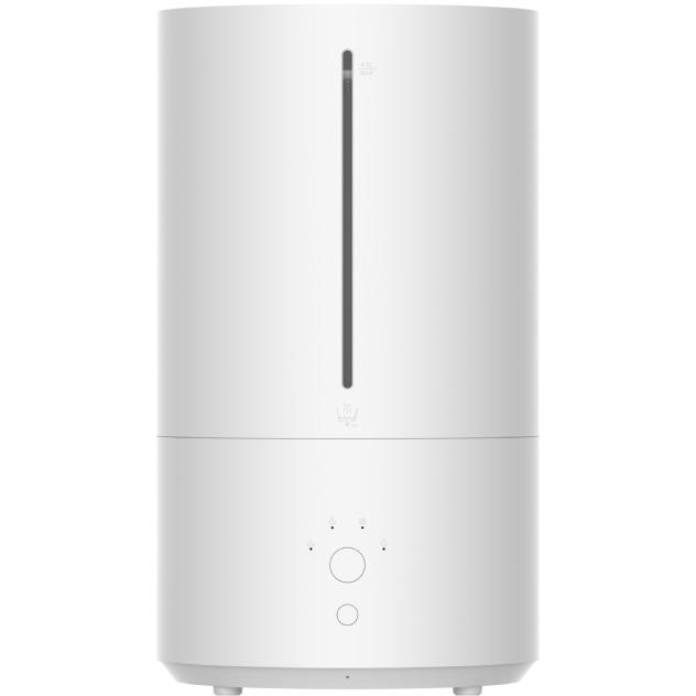 XIAOMI Smart Humidifier 2 ovlaživač vazduha BHR6026EU - dodatni pogled