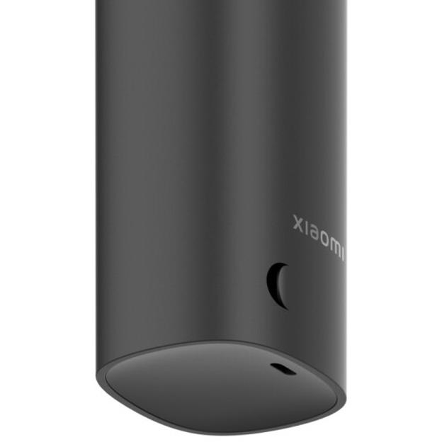 XIAOMI Trimer za negu PRO (BHR6396EU) - dodatni pogled