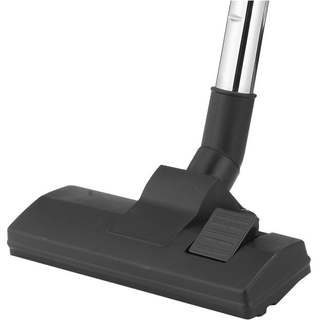 FIELDMANN FDU 2004-E Usisivač za suvo i mokro usisavanje - dodatni pogled