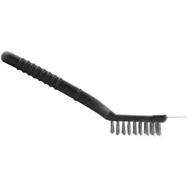 FIELDMANN FZG 9012 Četka za čišćenje roštilja kratka - dodatni pogled