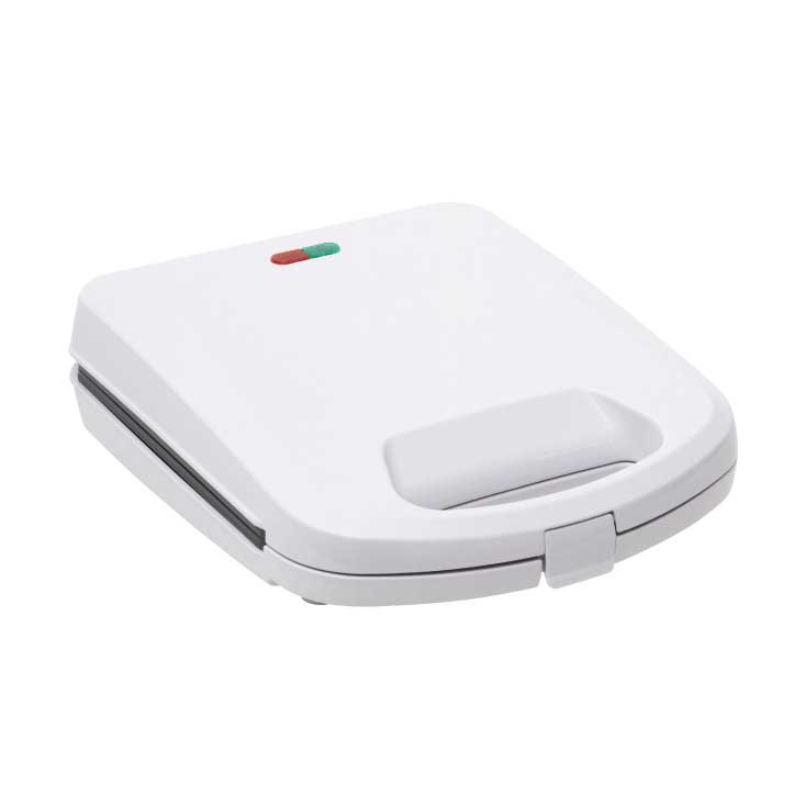 Veliki sendvič toster 1200W Home HGP4 - dodatni pogled