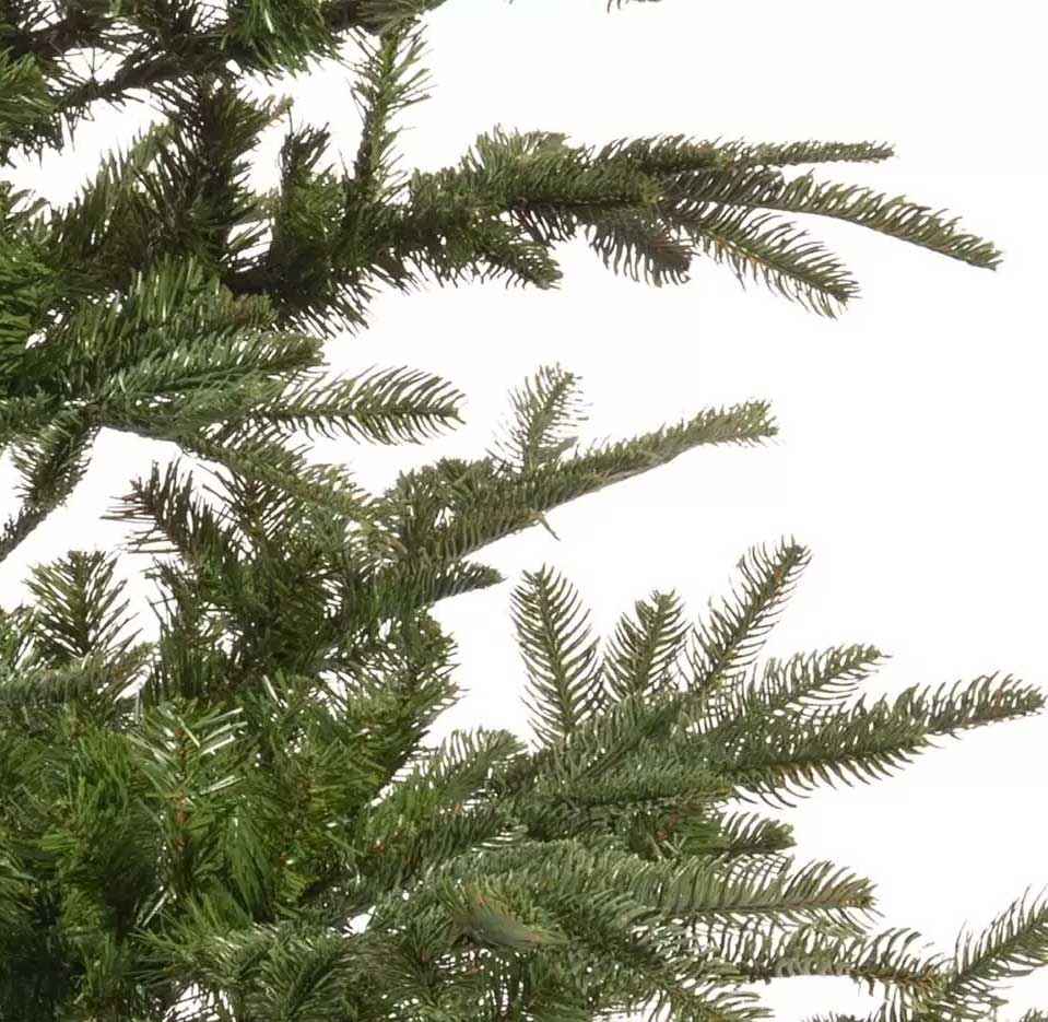 Novogodišnja jelka Everlands Nobilis Fir 210cm 68.9202 - dodatni pogled