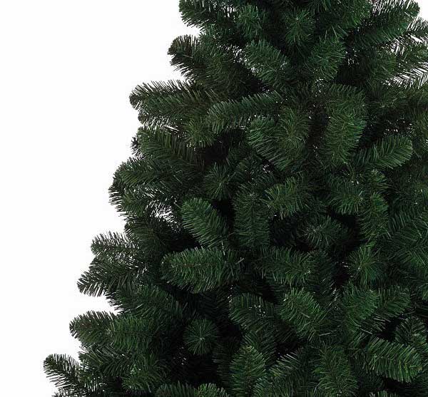 Novogodišnja jelka Everlands Imperial Pine 210cm 680313 - dodatni pogled