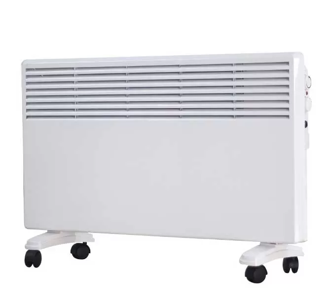 Konvektorska grejalica 2000W Prosto FK-Y111W/20